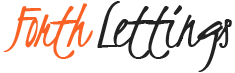 Forth Lettings logo